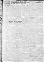 giornale/RAV0212404/1924/Settembre/100