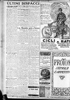 giornale/RAV0212404/1924/Settembre/103