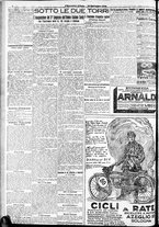 giornale/RAV0212404/1924/Settembre/105
