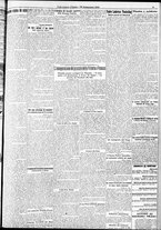giornale/RAV0212404/1924/Settembre/106