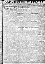 giornale/RAV0212404/1924/Settembre/108