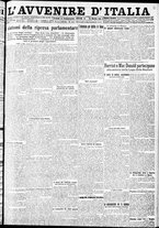 giornale/RAV0212404/1924/Settembre/11