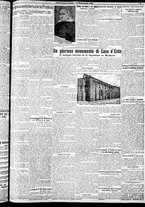 giornale/RAV0212404/1924/Settembre/110