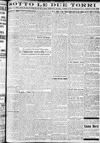 giornale/RAV0212404/1924/Settembre/112