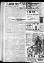 giornale/RAV0212404/1924/Settembre/113