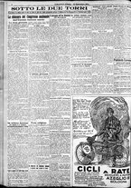 giornale/RAV0212404/1924/Settembre/115