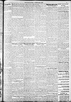 giornale/RAV0212404/1924/Settembre/116