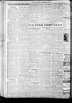 giornale/RAV0212404/1924/Settembre/117