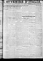 giornale/RAV0212404/1924/Settembre/118