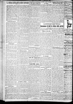giornale/RAV0212404/1924/Settembre/119