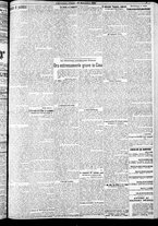 giornale/RAV0212404/1924/Settembre/120
