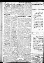 giornale/RAV0212404/1924/Settembre/121