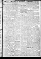 giornale/RAV0212404/1924/Settembre/122