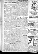 giornale/RAV0212404/1924/Settembre/125