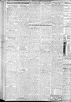 giornale/RAV0212404/1924/Settembre/127