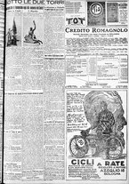 giornale/RAV0212404/1924/Settembre/128
