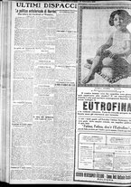 giornale/RAV0212404/1924/Settembre/129