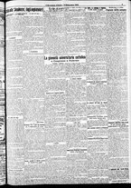 giornale/RAV0212404/1924/Settembre/13