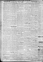 giornale/RAV0212404/1924/Settembre/131