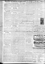 giornale/RAV0212404/1924/Settembre/133