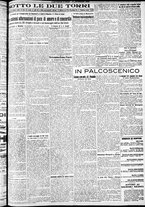 giornale/RAV0212404/1924/Settembre/134