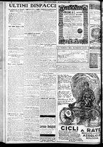 giornale/RAV0212404/1924/Settembre/135