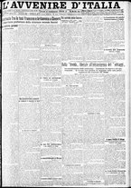 giornale/RAV0212404/1924/Settembre/16