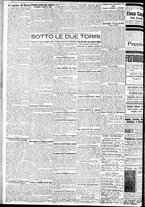 giornale/RAV0212404/1924/Settembre/17