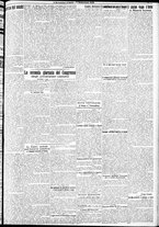 giornale/RAV0212404/1924/Settembre/18