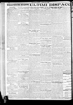 giornale/RAV0212404/1924/Settembre/19