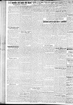 giornale/RAV0212404/1924/Settembre/2