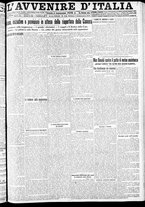 giornale/RAV0212404/1924/Settembre/20