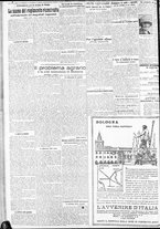 giornale/RAV0212404/1924/Settembre/21