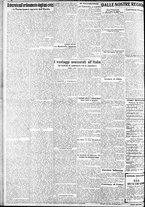 giornale/RAV0212404/1924/Settembre/23
