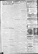giornale/RAV0212404/1924/Settembre/25
