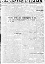 giornale/RAV0212404/1924/Settembre/26