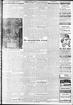 giornale/RAV0212404/1924/Settembre/28