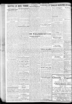 giornale/RAV0212404/1924/Settembre/29