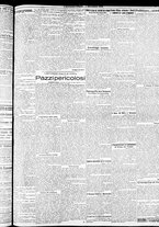 giornale/RAV0212404/1924/Settembre/3