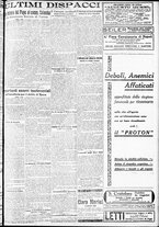 giornale/RAV0212404/1924/Settembre/30