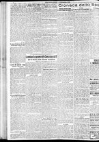 giornale/RAV0212404/1924/Settembre/33