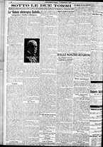 giornale/RAV0212404/1924/Settembre/35