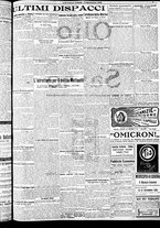 giornale/RAV0212404/1924/Settembre/36