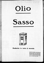giornale/RAV0212404/1924/Settembre/37
