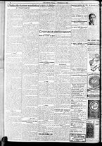 giornale/RAV0212404/1924/Settembre/4