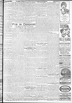 giornale/RAV0212404/1924/Settembre/40