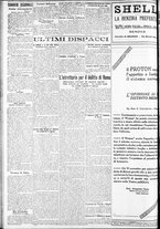 giornale/RAV0212404/1924/Settembre/41