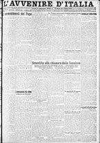 giornale/RAV0212404/1924/Settembre/42