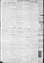 giornale/RAV0212404/1924/Settembre/43