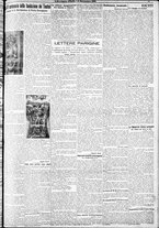 giornale/RAV0212404/1924/Settembre/44